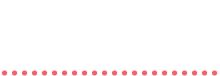 教育目標